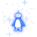 Eiscue (Noice Face)